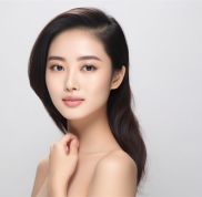 南京哪家醫(yī)院胸部整形手術好