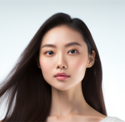 青島水動力吸脂瘦小腿人氣醫(yī)院實力排名前十公布!