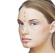 南平整形美容醫(yī)院有哪些,南平哪家整形美容醫(yī)院好