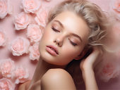 永德县人民医院价格价位表2024版正式发出附下颌骨缩进去案例