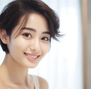 新疆自體抽脂豐胸好不好