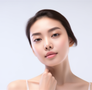 南京面部下垂哪家醫(yī)院做的好