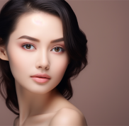 北京黃久佐醫(yī)生如何-內(nèi)含醫(yī)生信息及醫(yī)院介紹