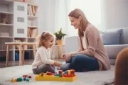 備孕可以紋眉嗎？美容與備孕