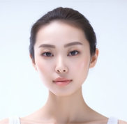 北京超聲溶脂瘦腹部高人氣口碑醫(yī)院排行榜前五名公開!