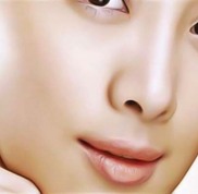 涼山彝族自治州公立眼科醫(yī)院哪家口碑好