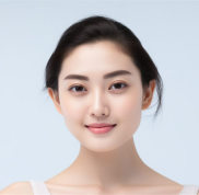 鄭州愛笑唇整形醫(yī)院排名榜統(tǒng)計4強(qiáng)資料!