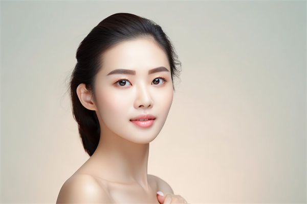 台湾好的隆胸美容医院,台湾有哪些值得信赖的隆胸美容医院？