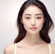重慶中附大口腔醫(yī)院北碚院區(qū)診所好不好？收費(fèi)合理親民，值得推薦