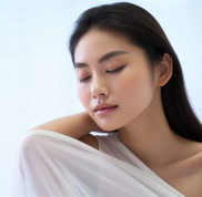 廣安市面部提拉整形美容醫(yī)院哪家好