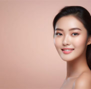合肥隆鼻好的醫(yī)生有哪些