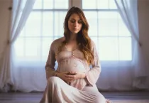 霍尔果斯试管婴儿多少钱价格