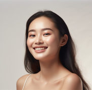 駐馬店面部下垂整形醫(yī)美推薦醫(yī)院
