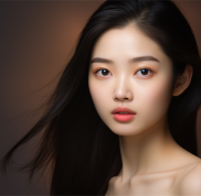 濟(jì)南豐胸整形那里好