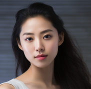 婁底面部下垂美容醫(yī)院哪家好