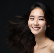 長沙豐胸去醫(yī)院看什么科