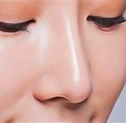 鞍山黃滿桐醫(yī)療美容外科診所好不好