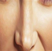 寧波私立整形醫(yī)院哪家好（寧波整形美容醫(yī)院排名）