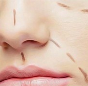 麗水專業(yè)眼科醫(yī)院哪個醫(yī)院好