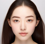 焦作面部下垂醫(yī)院排名