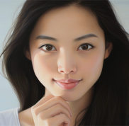 六安市面部提拉整形美容醫(yī)院哪家好