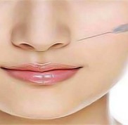 成都美之膚醫(yī)療美容診所好不好