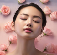 廈門(mén)市整形醫(yī)院面部做提拉