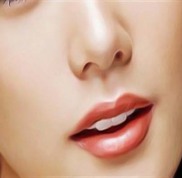 南京蘇王醫(yī)學美容醫(yī)院怎么樣