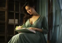 靖江试管婴儿价格是多少