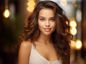 汕尾皮肤医院,陆丰悦己悦心医疗美容诊所二强争霸看你选哪家