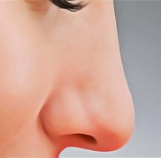 鄂爾多斯尤美佳醫(yī)療美容門診部口碑評(píng)價(jià)