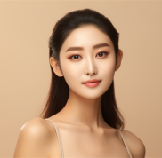 威海面部下垂美容醫(yī)院排名