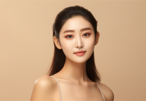 激光脫腋毛費(fèi)用是多少