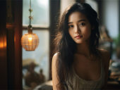 滨州经济技术开发区益洁口腔门诊部费用表明细更新_医院简介-附激光修复牙龈萎缩案例