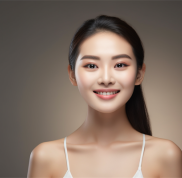 昆明牙槽骨醫(yī)生排名皮膚美容案例!