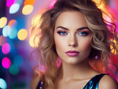 江油市人民医院烧伤费用表明细详细曝光附激光治疗妊娠纹案例