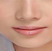 沈陽蒂美醫(yī)療美容診所口碑評價