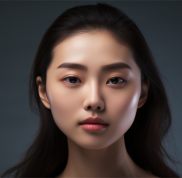上海E光嫩膚醫(yī)院醫(yī)院排行榜新鮮出爐啦!