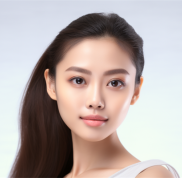 北京眼科醫(yī)生排名前十名有哪些？ 何淵、周繼紅、陸文秀登