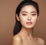 咸陽面部下垂美容醫(yī)院