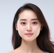 江門臉下垂醫(yī)院，四十幾歲的女人臉部下垂怎么辦