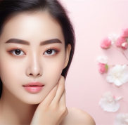 南京做上臉下垂手術(shù)多少錢啊