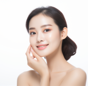 德陽(yáng)市醫(yī)院面部提拉是怎么做的
