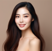 南寧面部松弛醫(yī)院，23歲面部松弛下垂怎么辦
