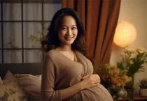 霍林郭勒试管婴儿生价格多少钱