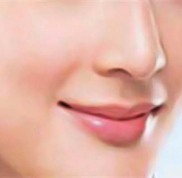 綿陽王袁醫(yī)療美容診所好不好