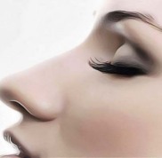 孝感眼科醫(yī)院有哪些