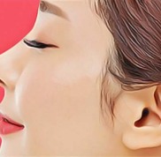 江門澳美醫(yī)療美容門診部口碑評(píng)價(jià)