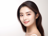 营口中心医院,营口芊美医疗美容诊所一起来看看哪些牛