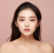信陽(yáng)面部下垂整形醫(yī)院哪家好